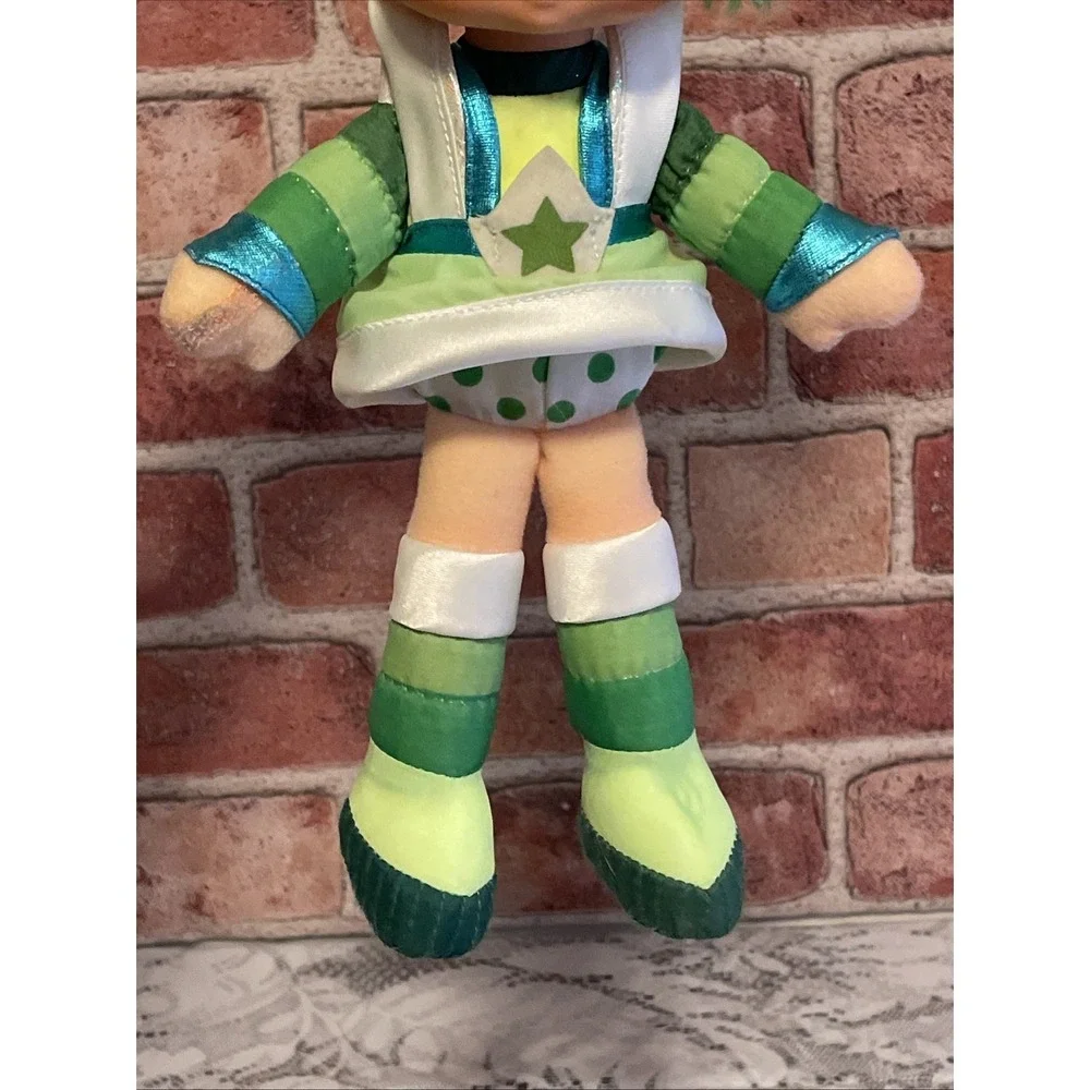 Sold - Picture 6 of 8